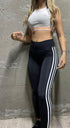 Adidas leggings טייץ אדידס מהמם ניילון